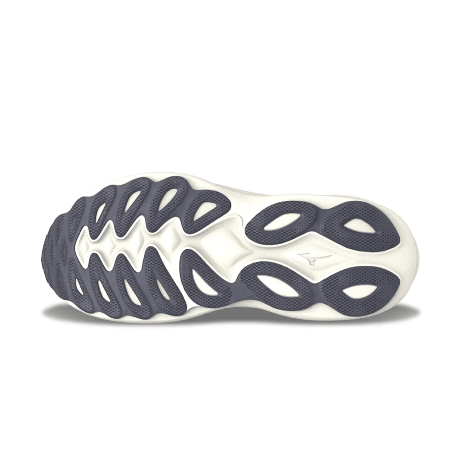 Жіночі кросівки Mizuno WAVE SKY 9