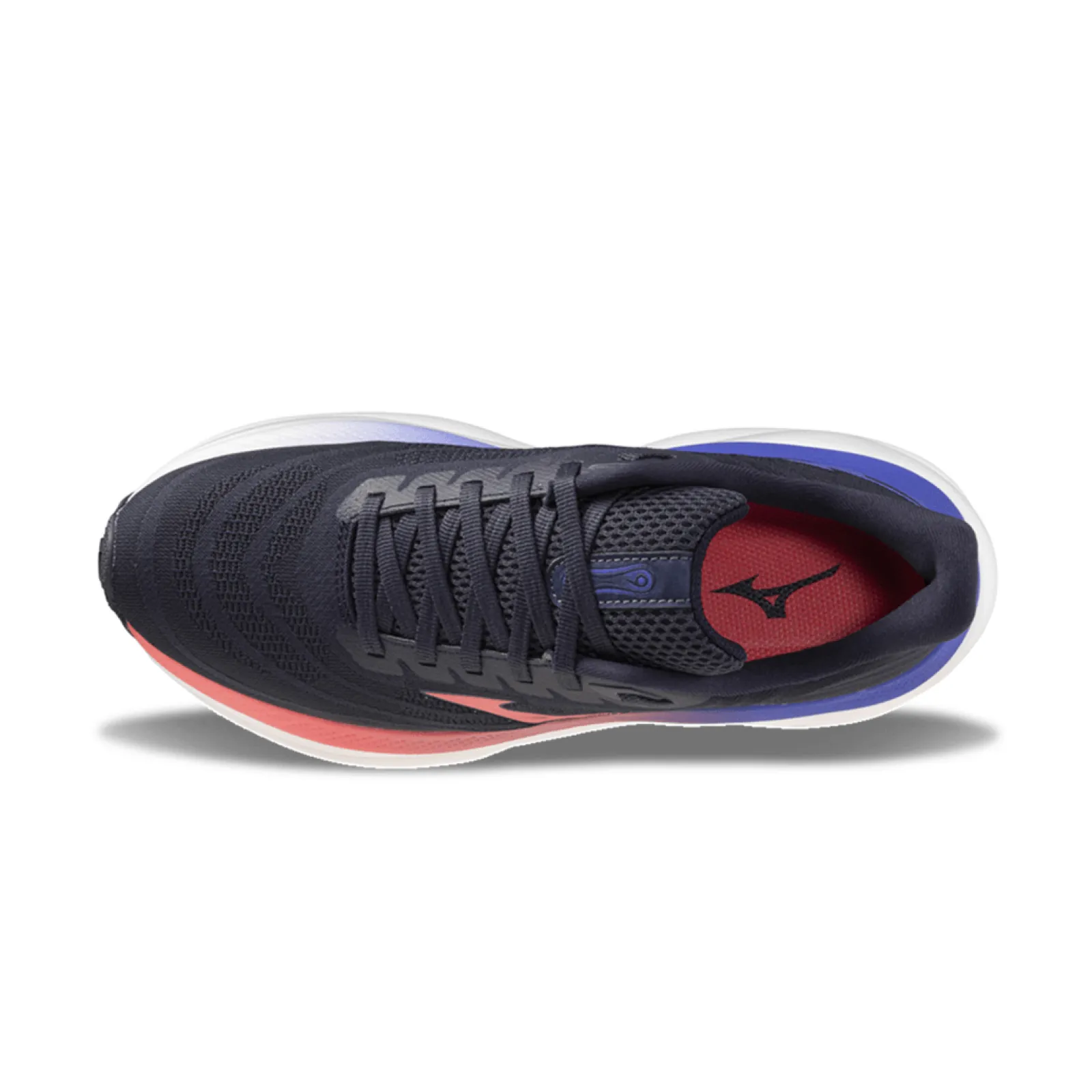 Жіночі кросівки Mizuno WAVE SKY 9