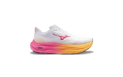 Кросівки Mizuno WAVE SKY 9