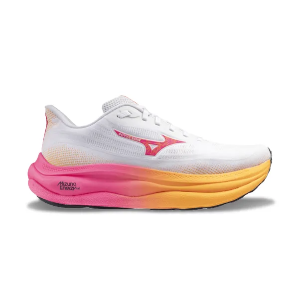 Кросівки Mizuno WAVE SKY 9