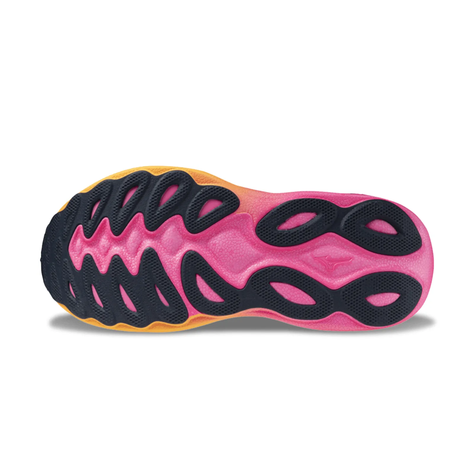 Кросівки Mizuno WAVE SKY 9