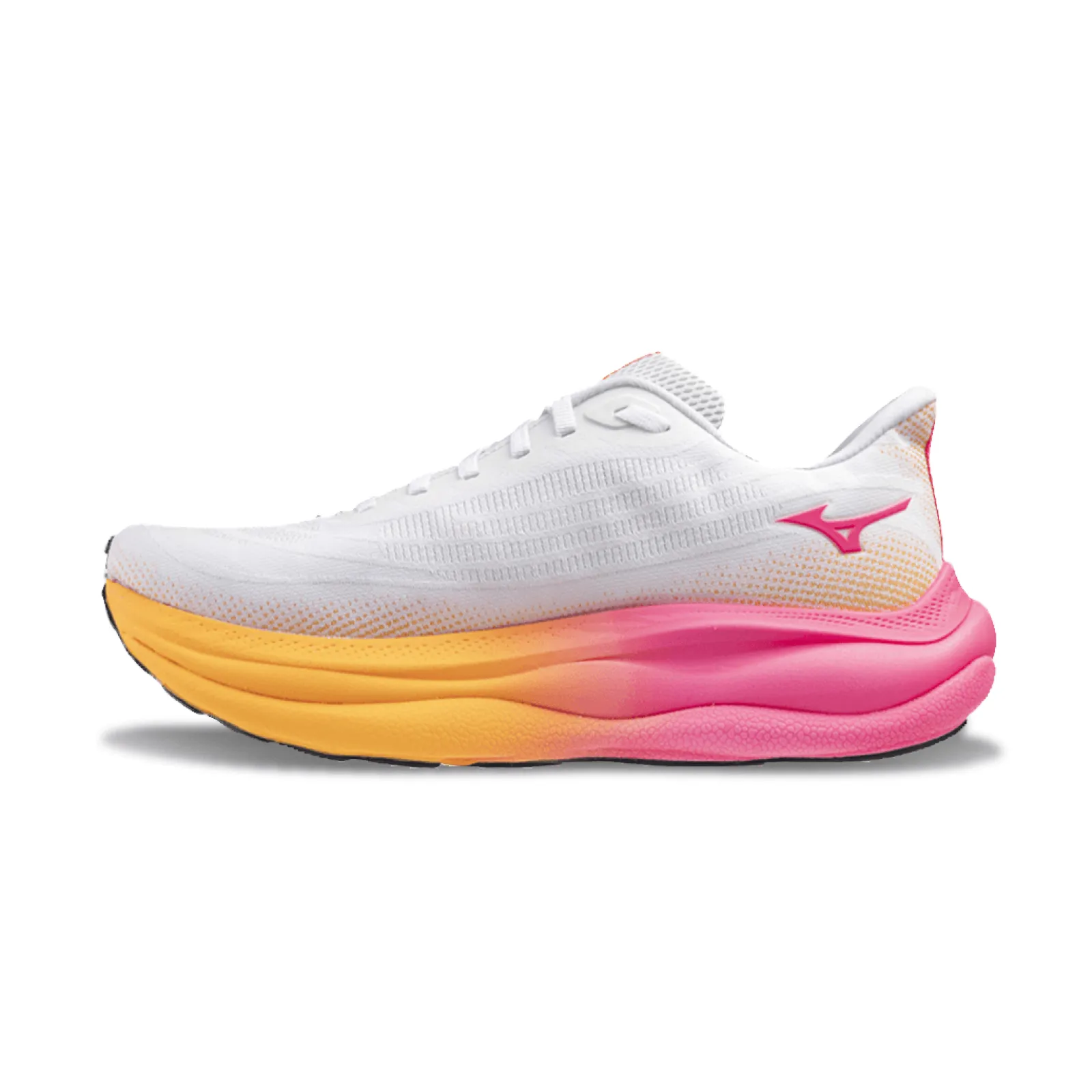 Кросівки Mizuno WAVE SKY 9