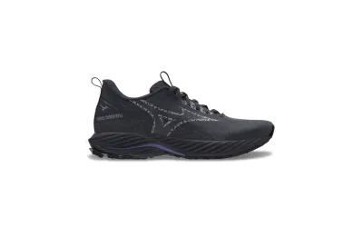 Жіночі кросівки Mizuno WAVE RIDER GTX 3