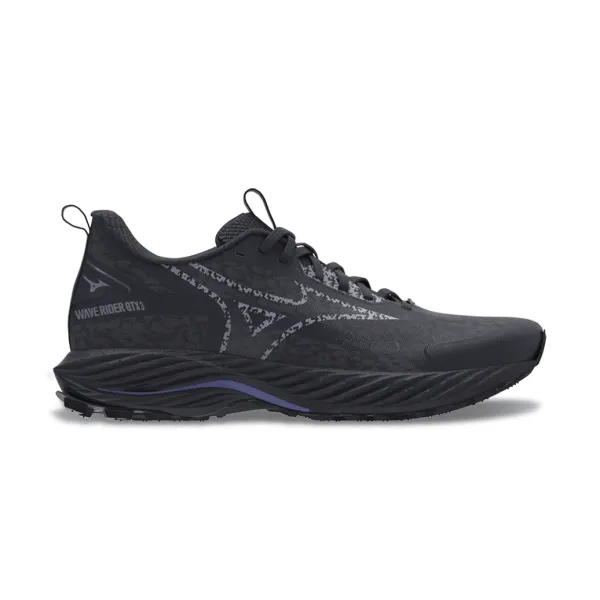 Жіночі кросівки Mizuno WAVE RIDER GTX 3