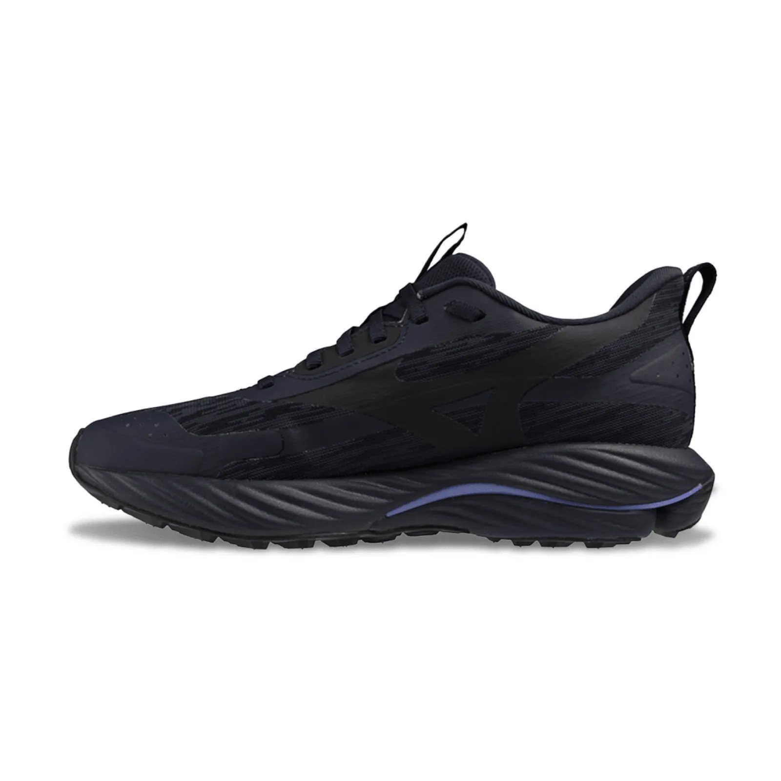 Жіночі кросівки Mizuno WAVE RIDER GTX 3