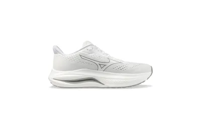 Жіночі кросівки Mizuno WAVE INSPIRE 22