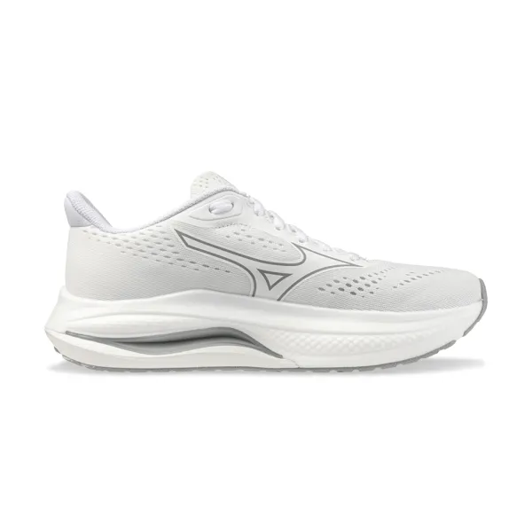 Жіночі кросівки Mizuno WAVE INSPIRE 22