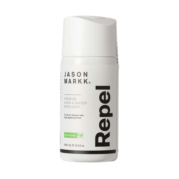 Засіб для взуття Jason Markk REPEL SPRAY REFILL 5.4 OZ.