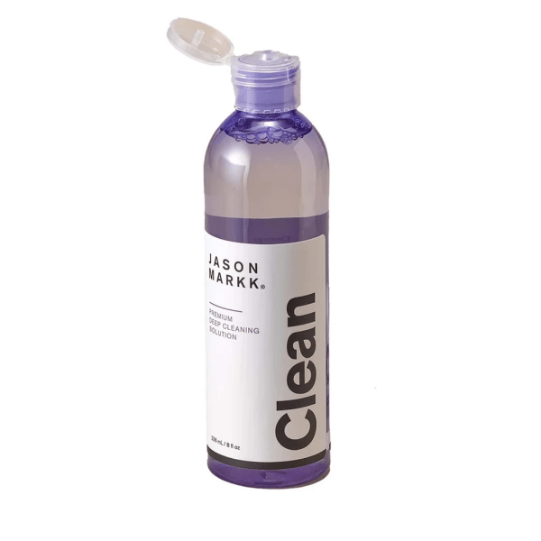 Засіб для взуття Jason Markk PREMIUM DEEP CLEANER 8 OZ.