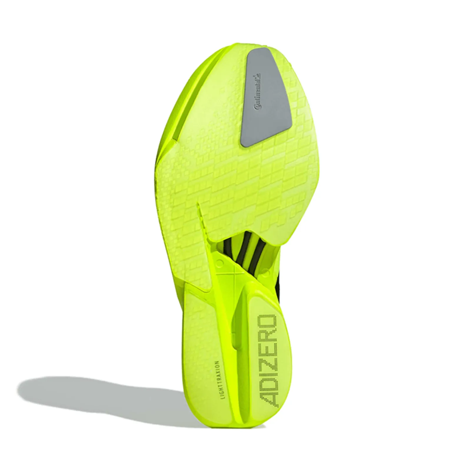 Кросівки Adidas running ADIZERO ADIOS PRO 4