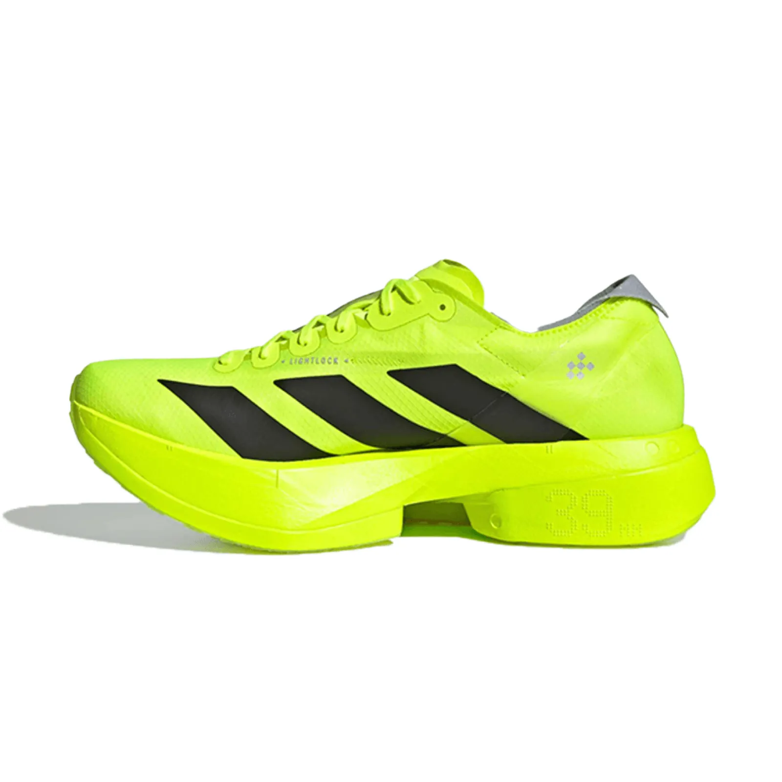 Кросівки Adidas running ADIZERO ADIOS PRO 4