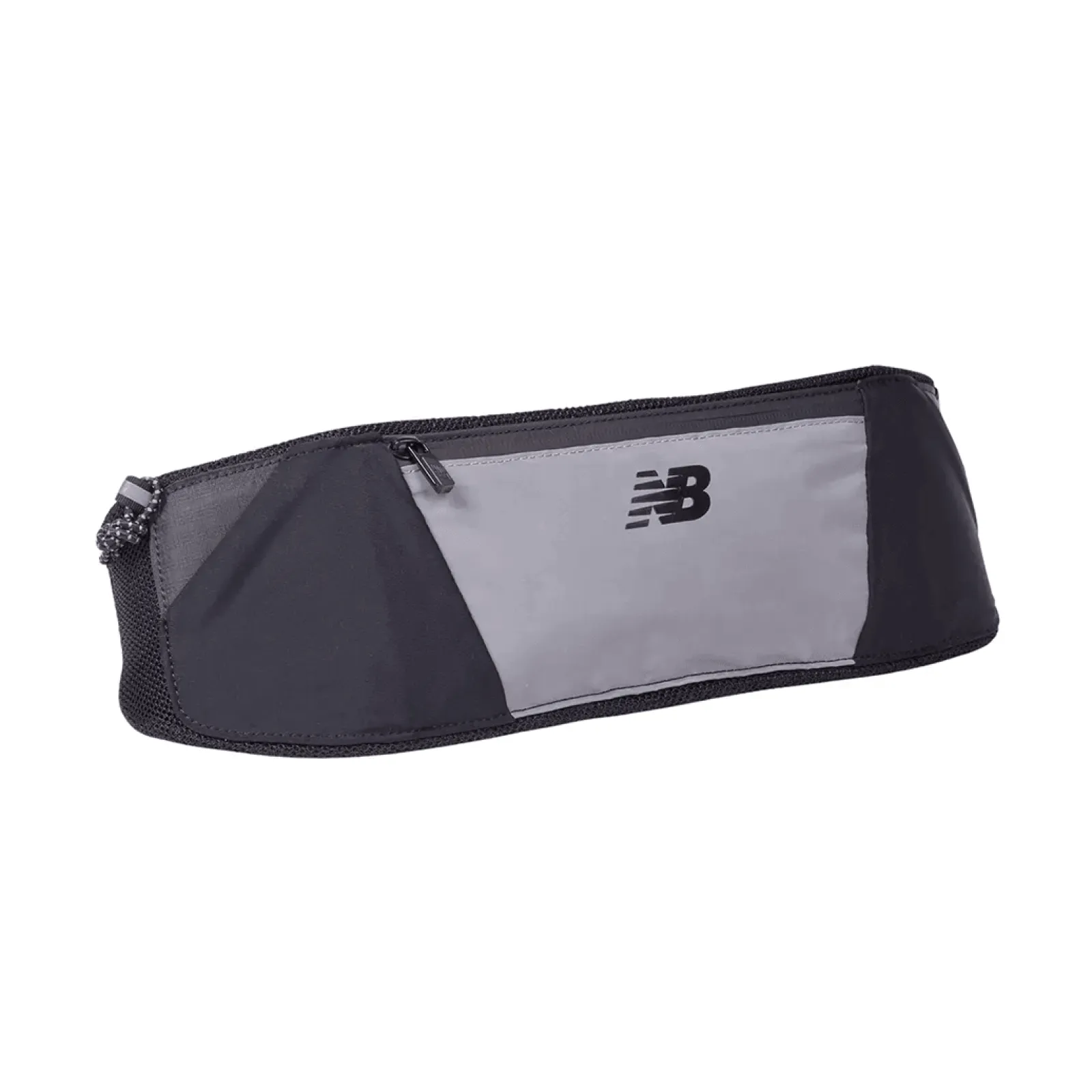 Поясна сумка New Balance BELT RUN