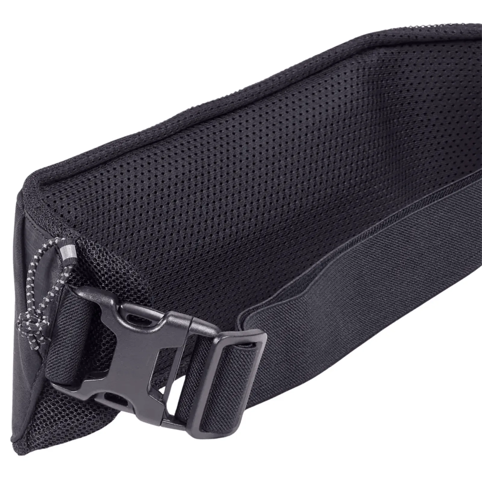 Поясна сумка New Balance BELT RUN