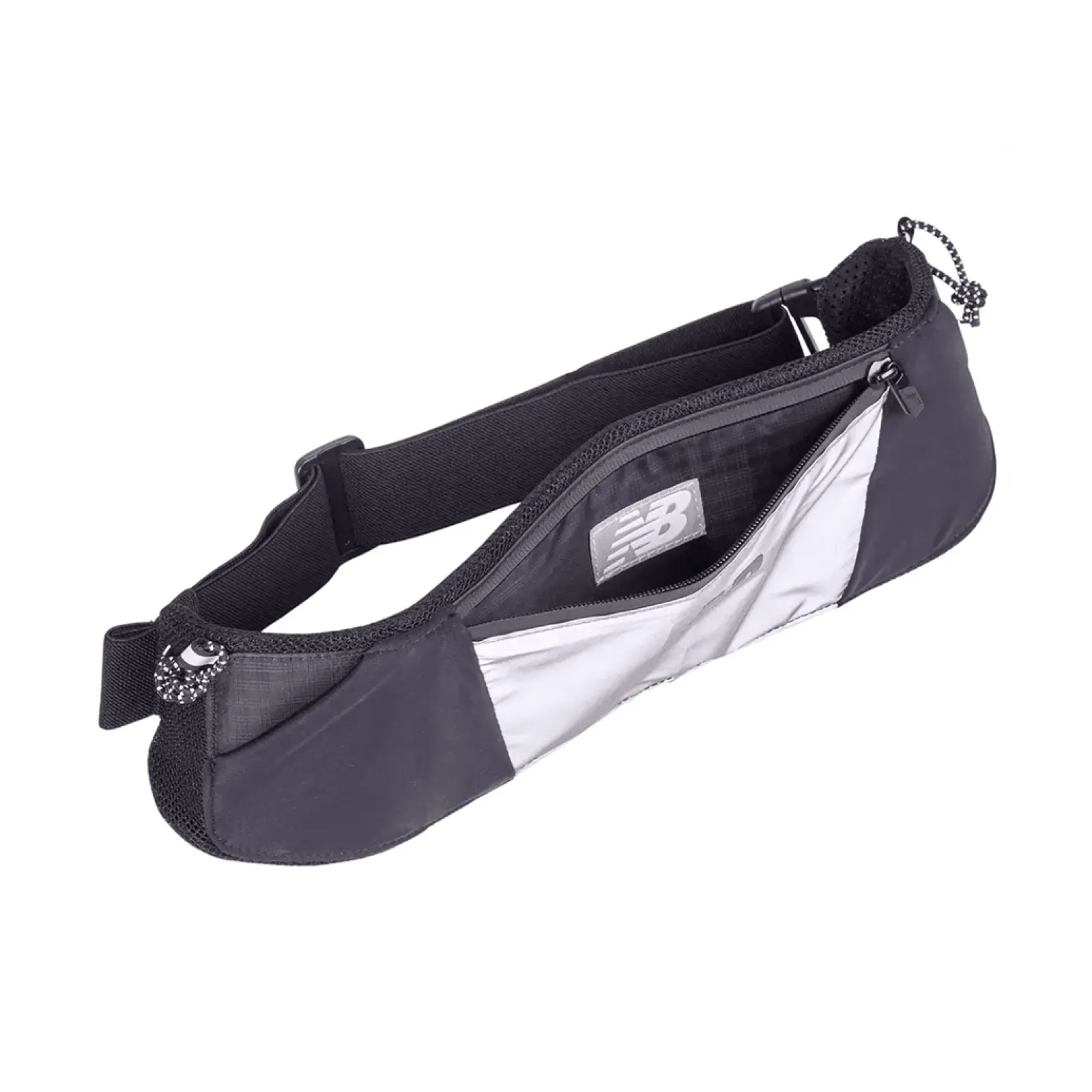 Поясна сумка New Balance BELT RUN