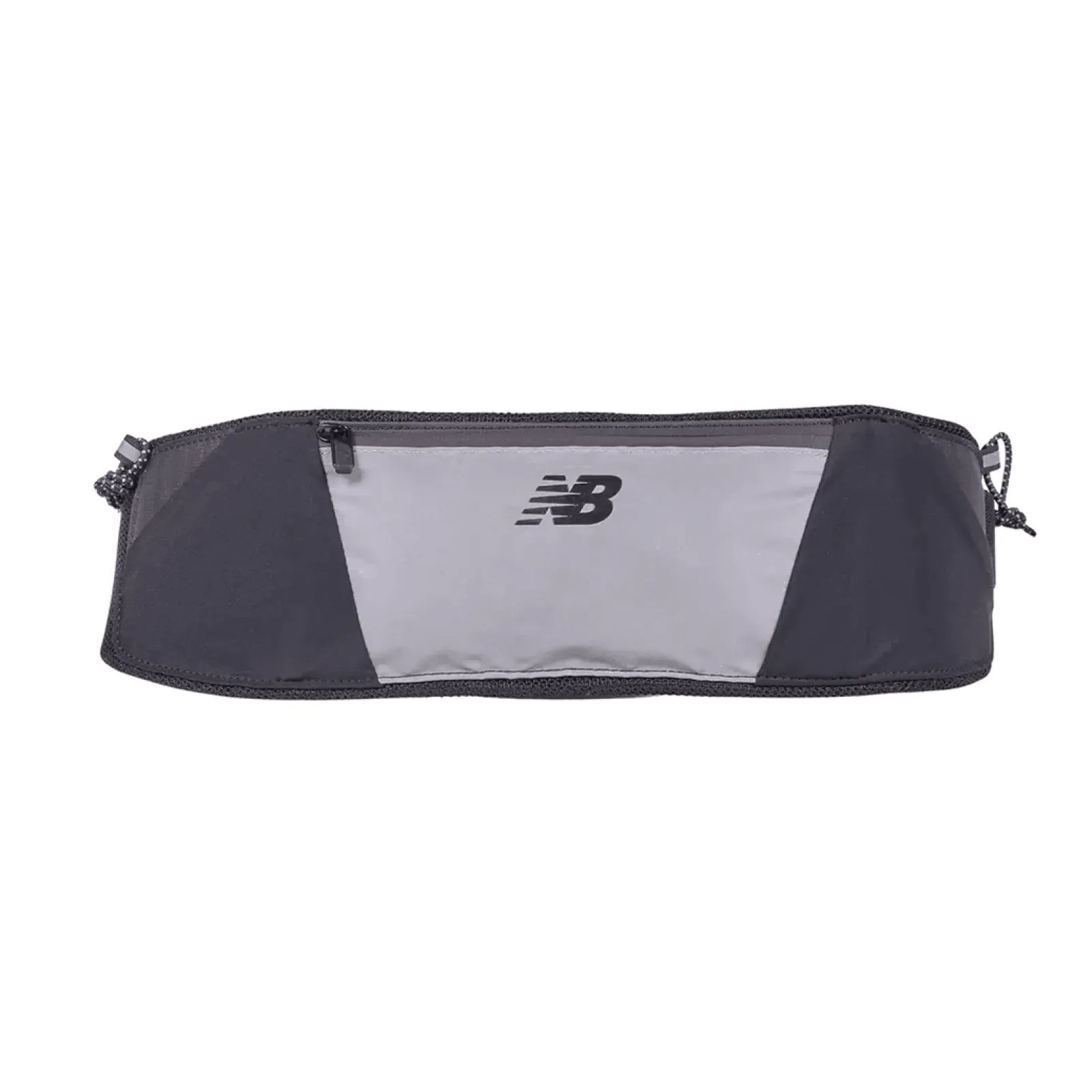 Поясна сумка New Balance BELT RUN