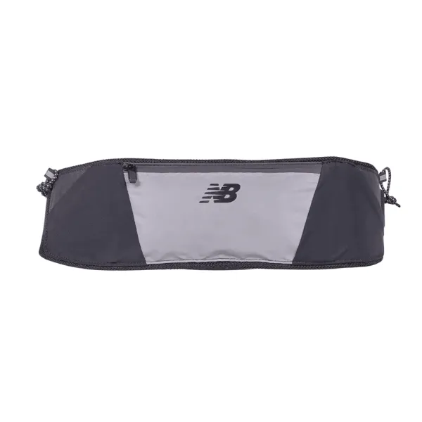 Поясна сумка New Balance BELT RUN