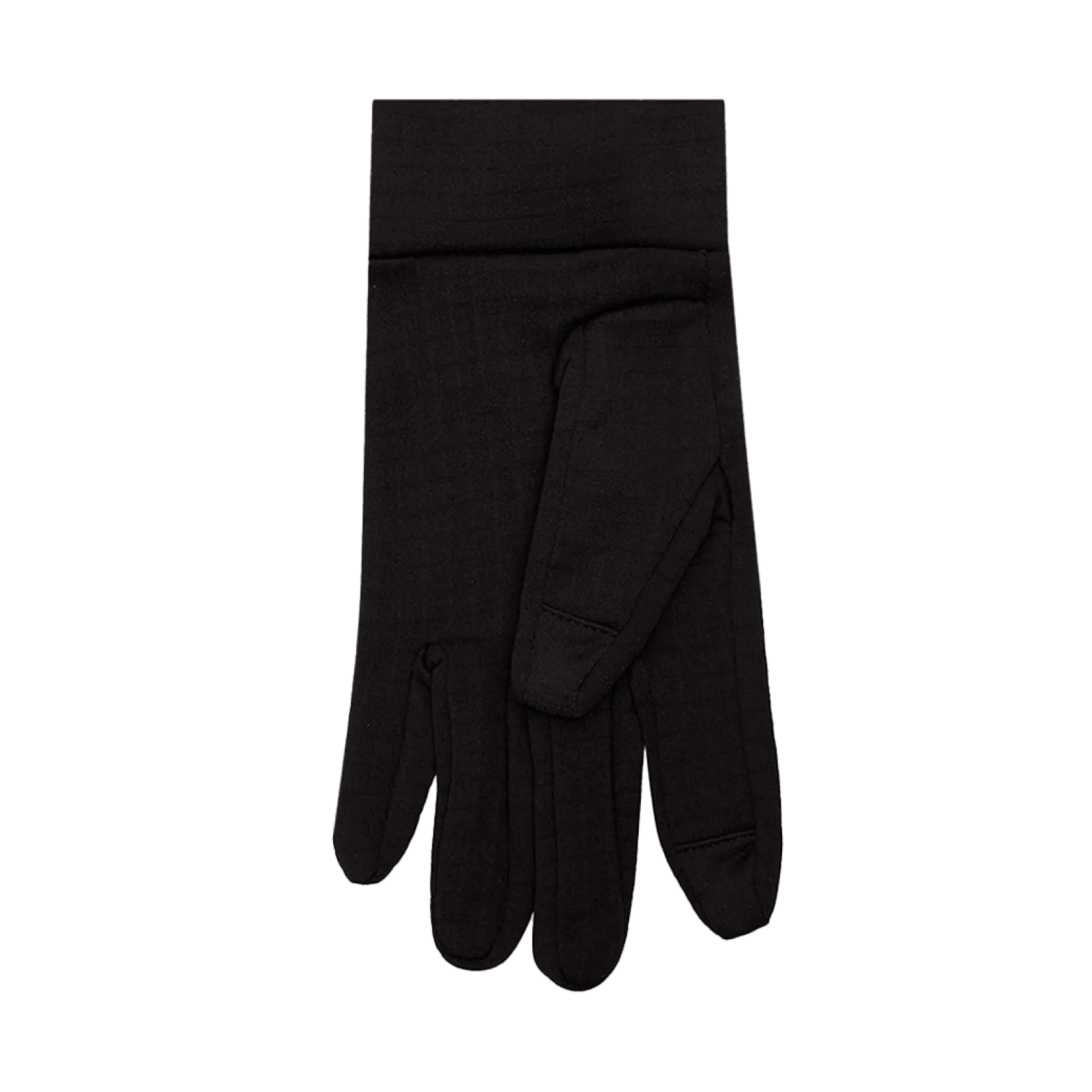 Рукавички New Balance ONYX GRID FLEECE GLOVE