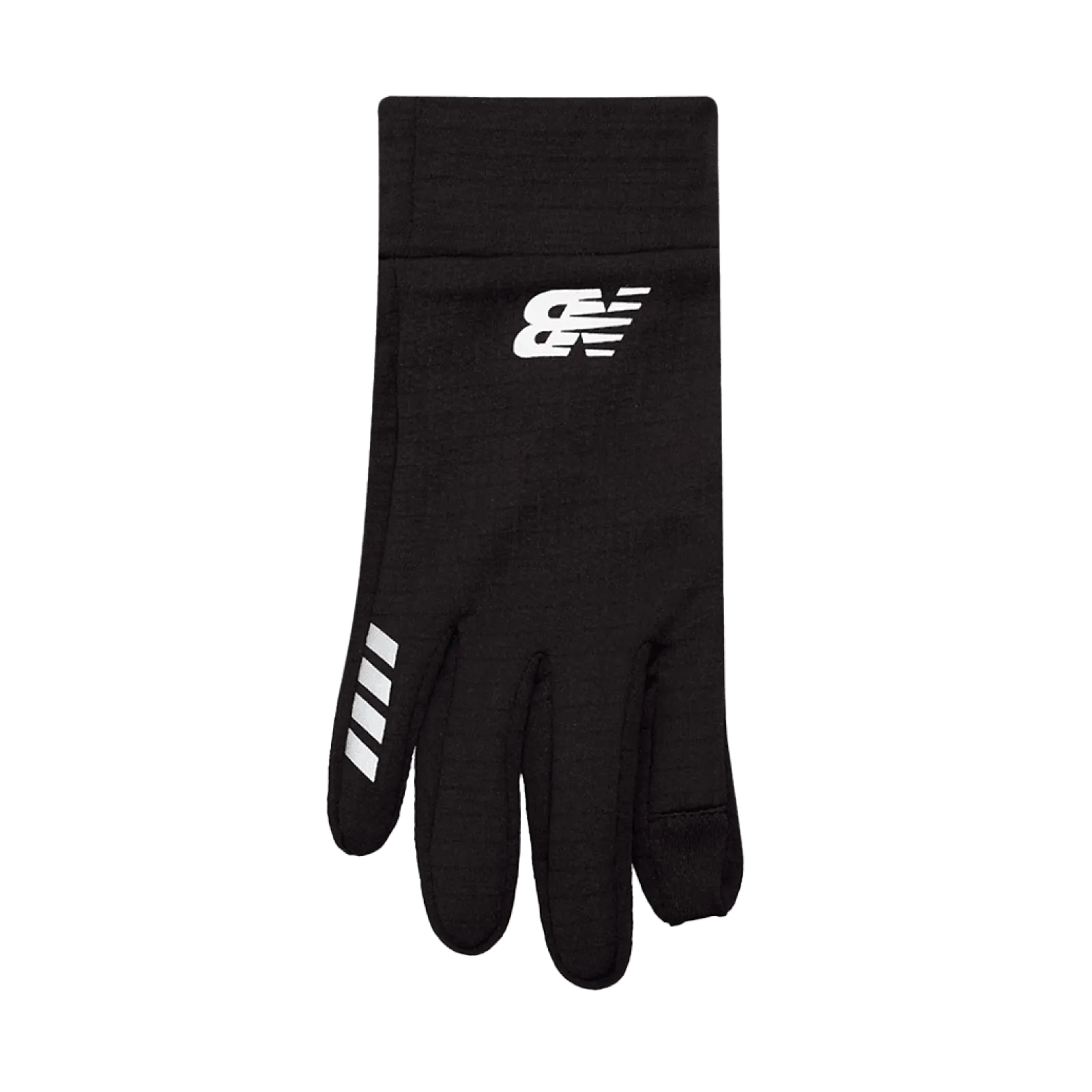 Рукавички New Balance ONYX GRID FLEECE GLOVE