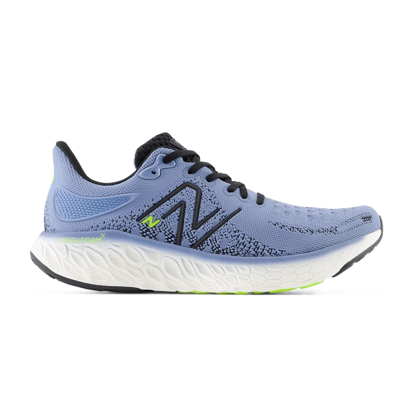 Чоловічі кросівки New Balance FRESH FOAM X 1080 V12