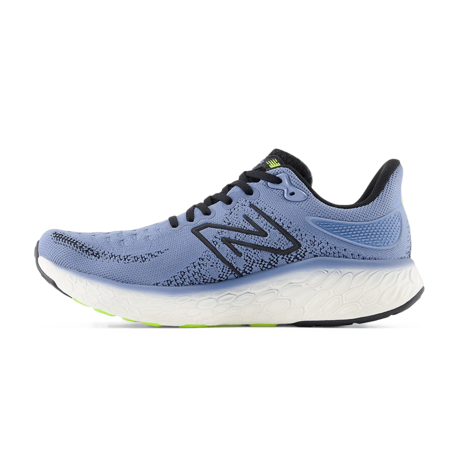 Чоловічі кросівки New Balance FRESH FOAM X 1080 V12