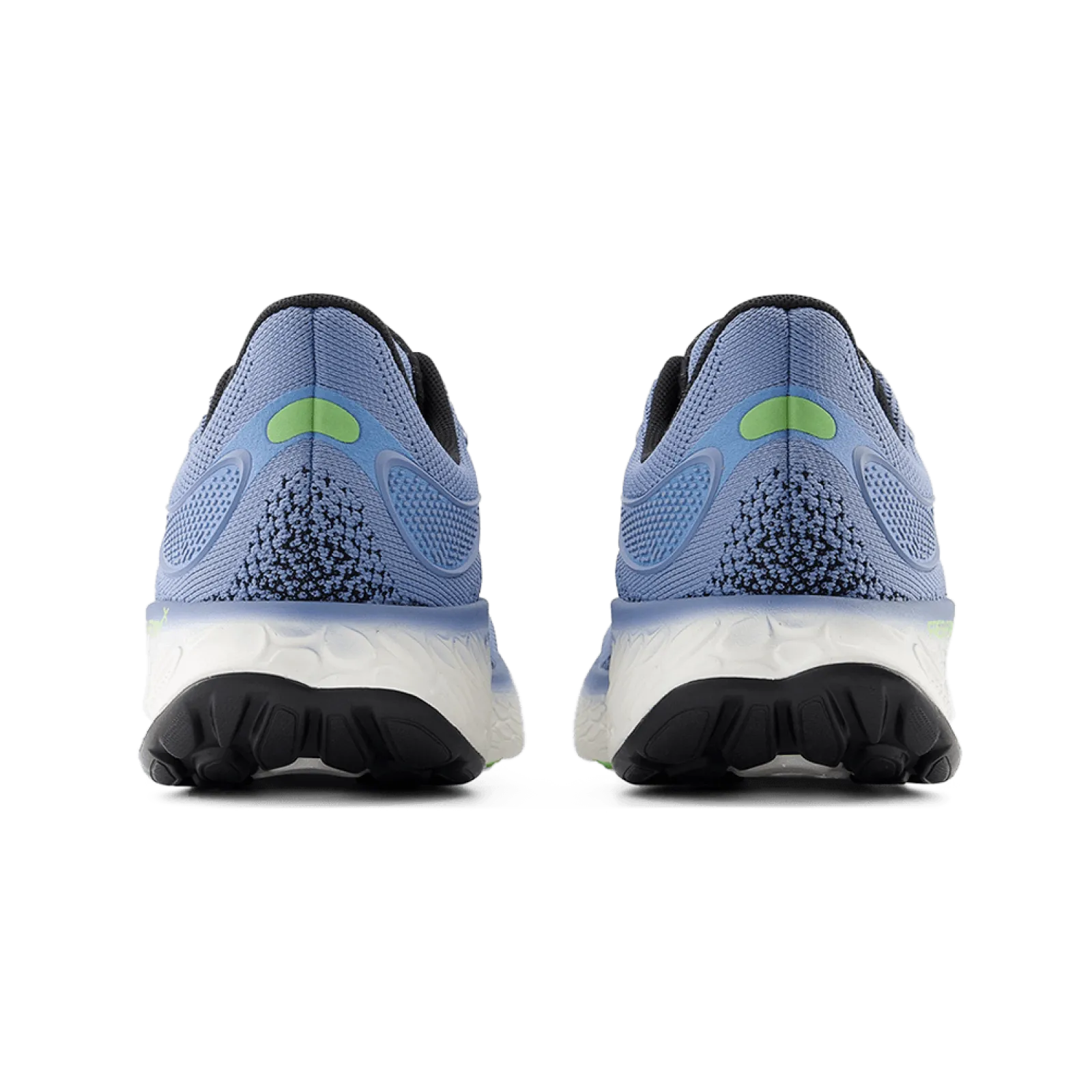 Чоловічі кросівки New Balance FRESH FOAM X 1080 V12