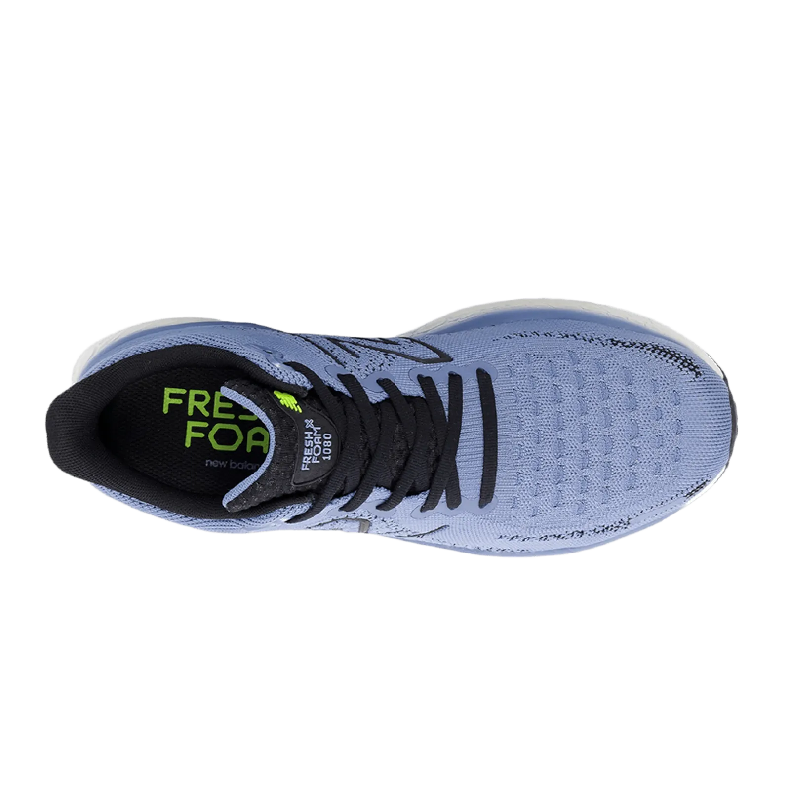 Чоловічі кросівки New Balance FRESH FOAM X 1080 V12