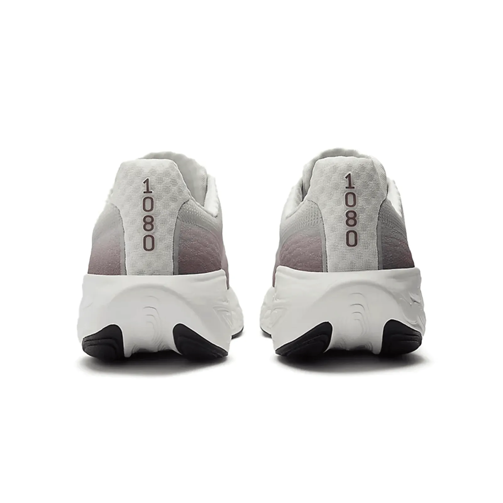 Чоловічі кросівки New Balance FRESH FOAM X 1080 V14