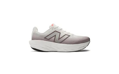 Чоловічі кросівки New Balance FRESH FOAM X 1080 V14