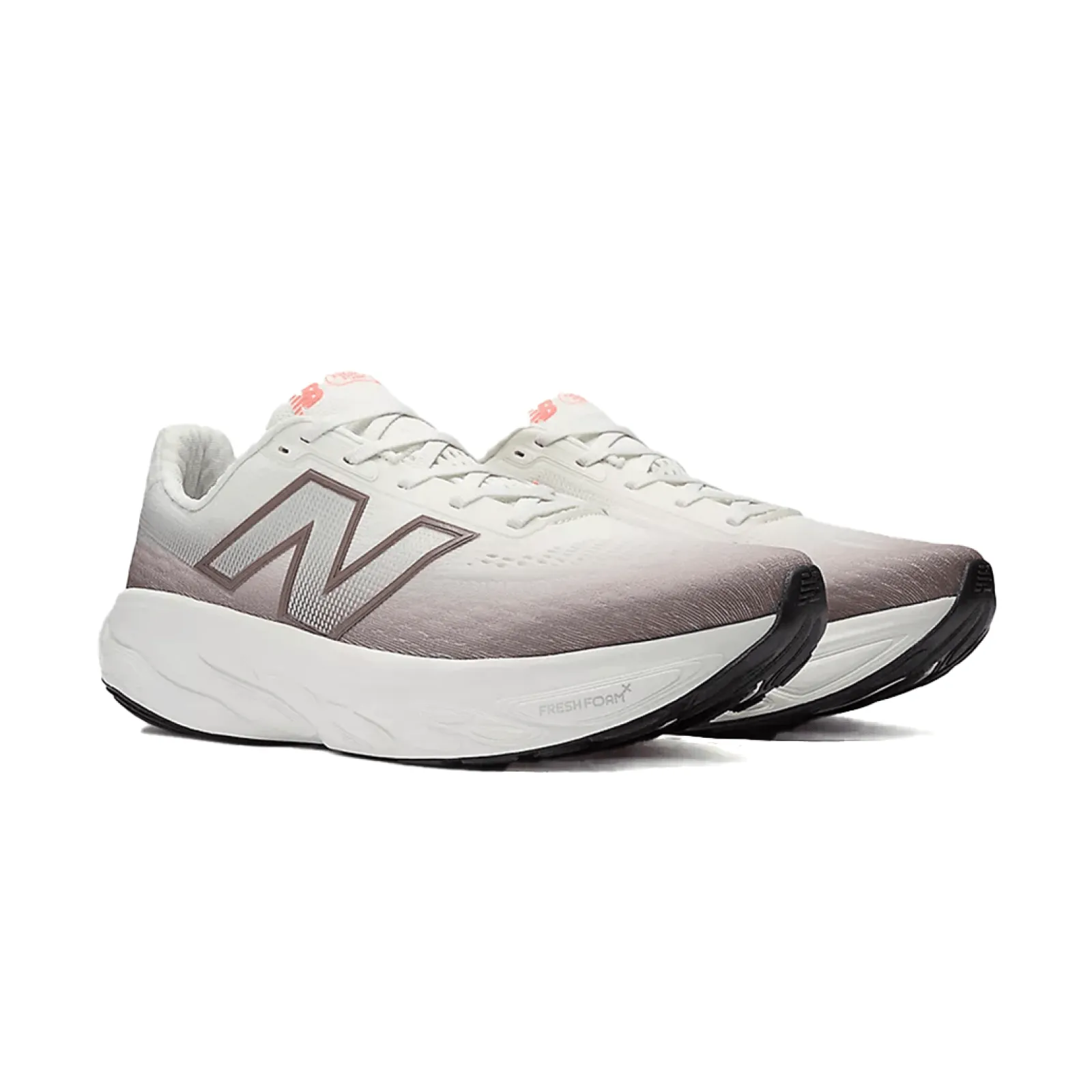Чоловічі кросівки New Balance FRESH FOAM X 1080 V14