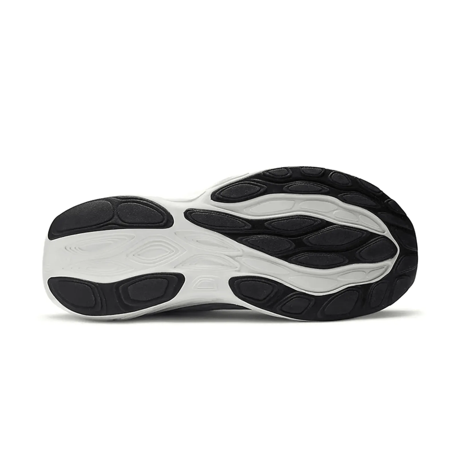 Чоловічі кросівки New Balance FRESH FOAM X 1080 V14