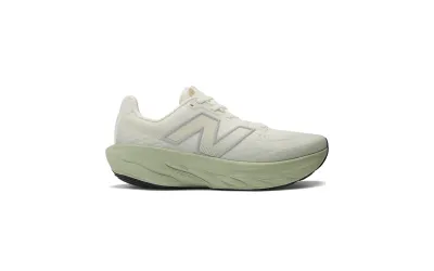 Чоловічі кросівки New Balance FRESH FOAM X 1080 V14