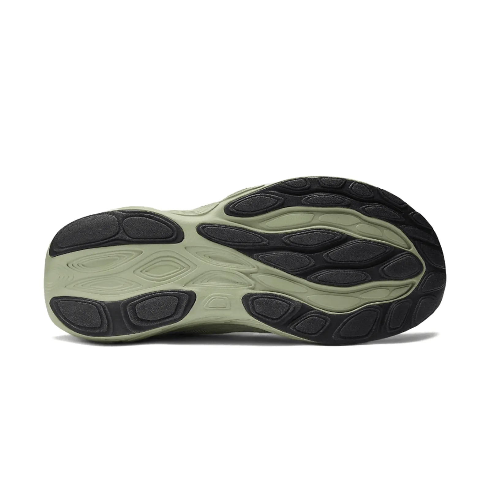 Чоловічі кросівки New Balance FRESH FOAM X 1080 V14