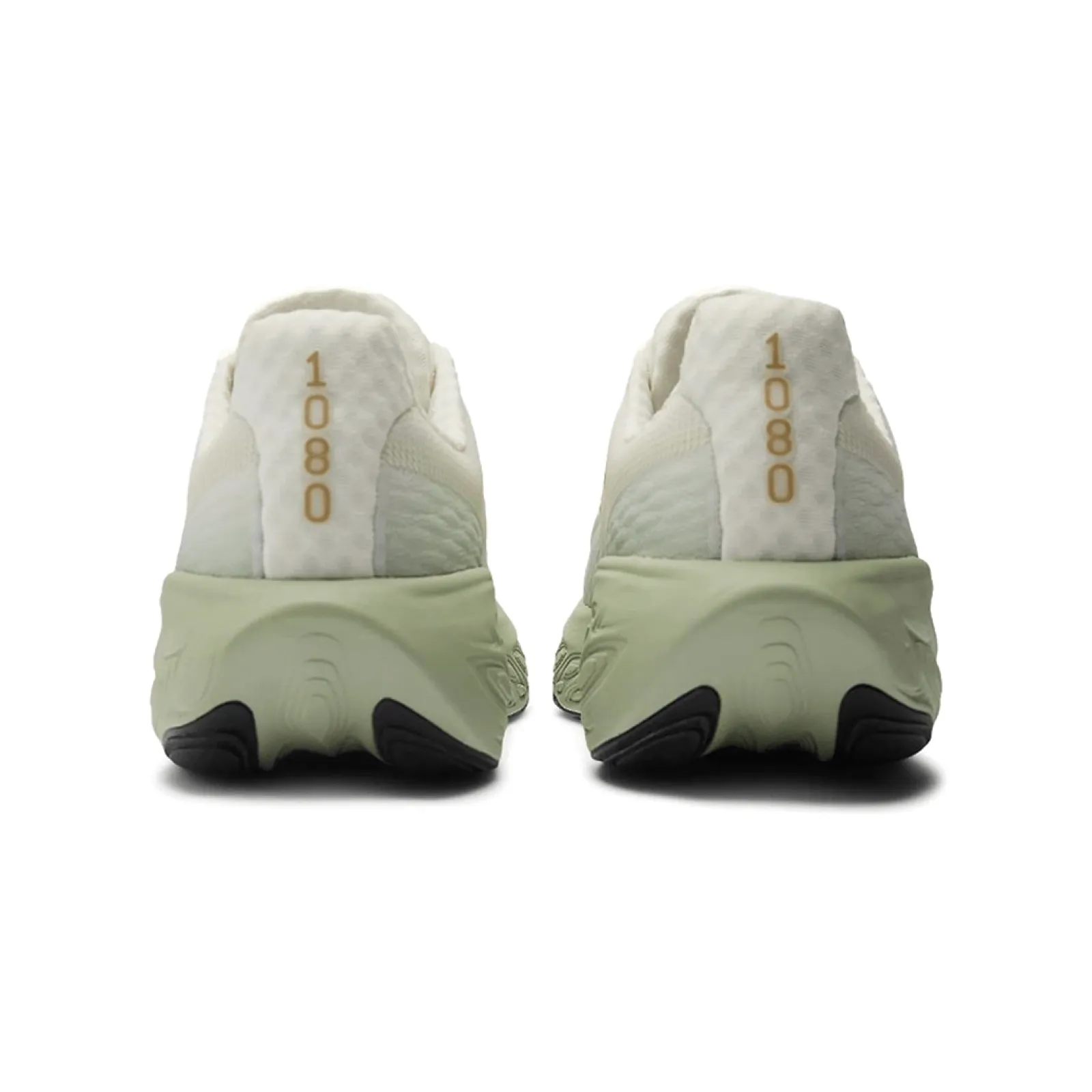Чоловічі кросівки New Balance FRESH FOAM X 1080 V14