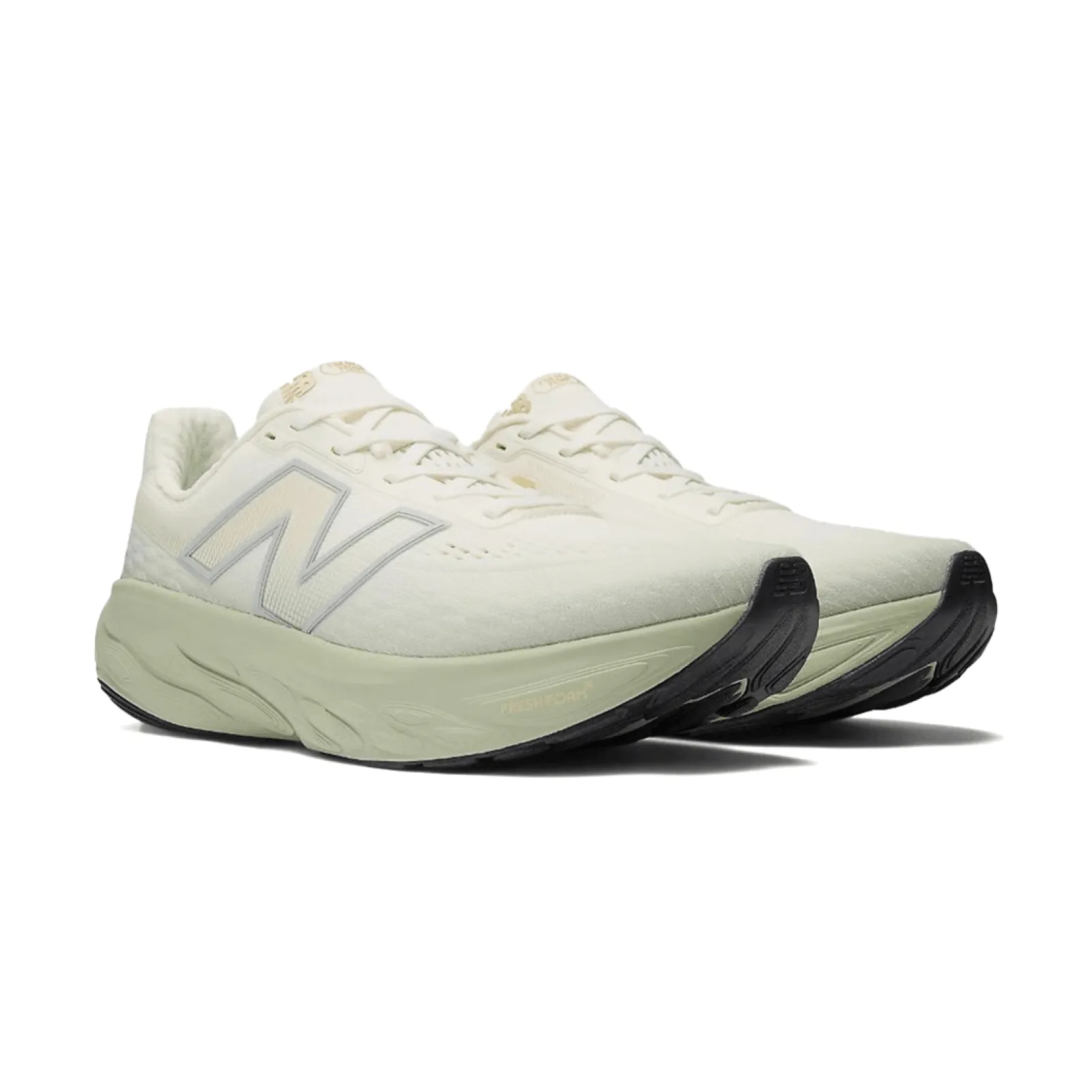 Чоловічі кросівки New Balance FRESH FOAM X 1080 V14