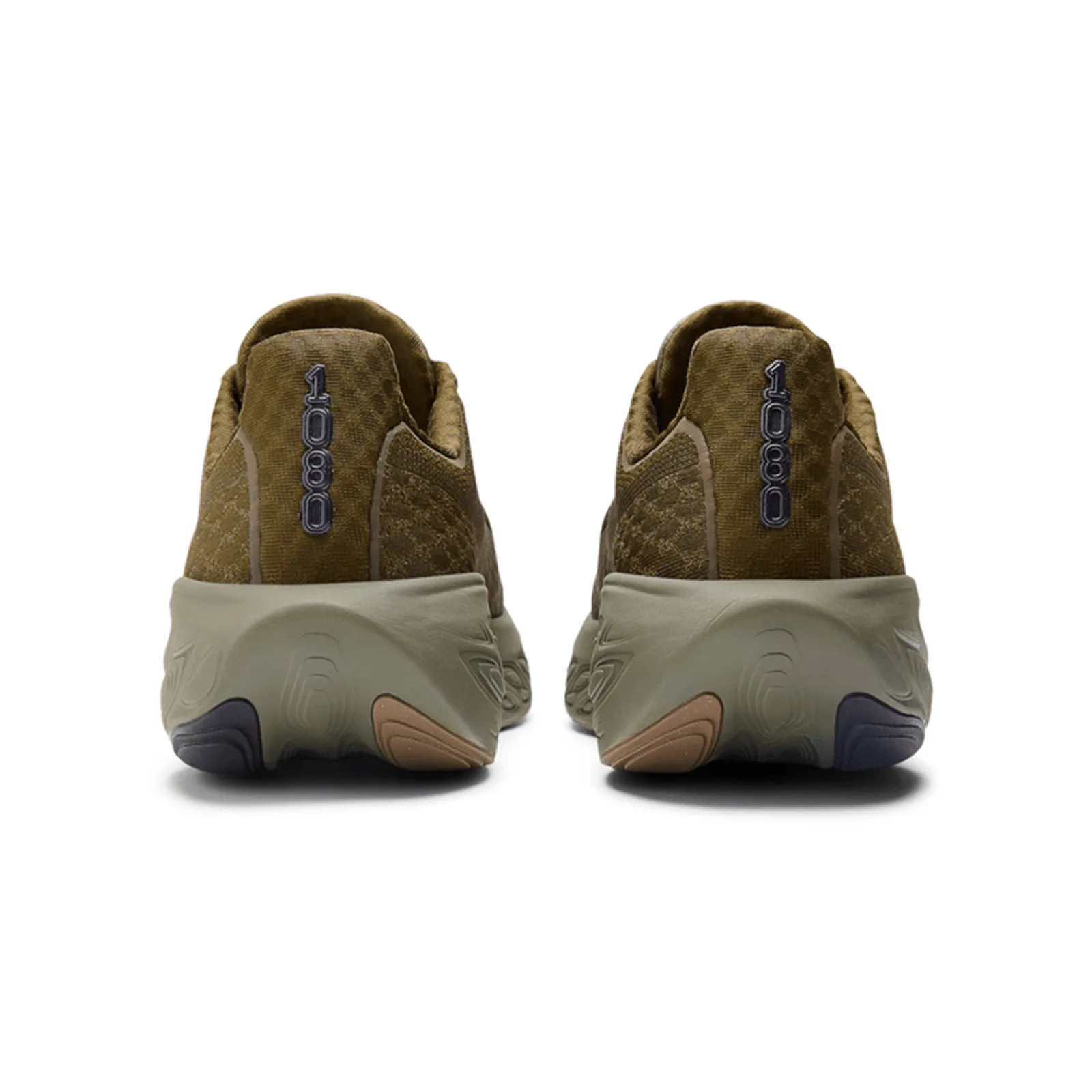 Чоловічі кросівки New Balance FRESH FOAM X 1080 V14