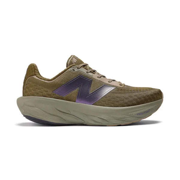 Чоловічі кросівки New Balance FRESH FOAM X 1080 V14