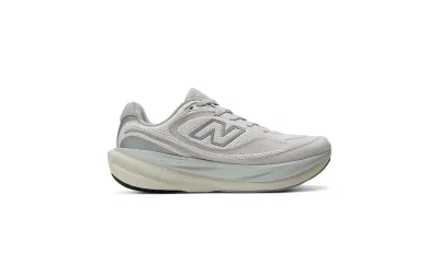 Чоловічі кросівки New Balance Running INFINION 1080 V15