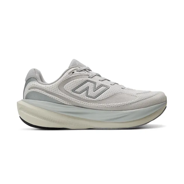 Чоловічі кросівки New Balance Running INFINION 1080 V15
