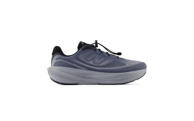Чоловічі кросівки New Balance INFINION 1080 V15 WINTER