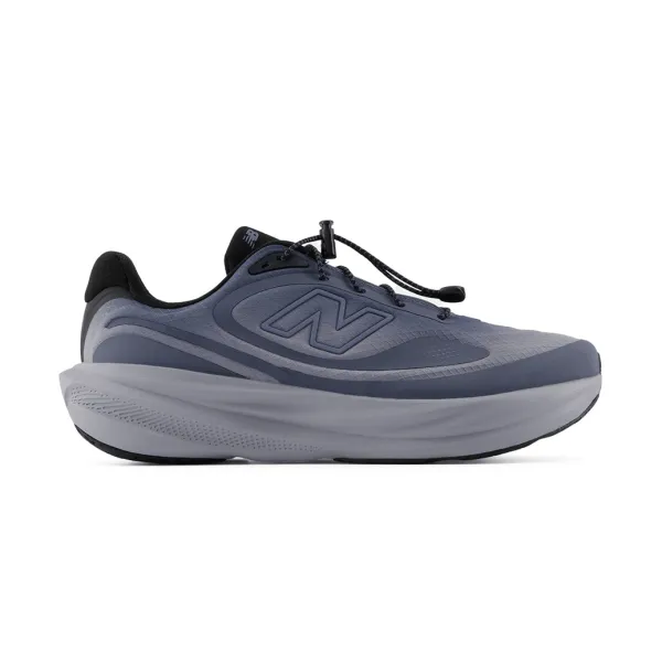 Чоловічі кросівки New Balance INFINION 1080 V15 WINTER