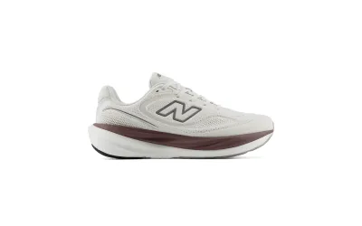 Чоловічі кросівки New Balance INFINION 1080 V15