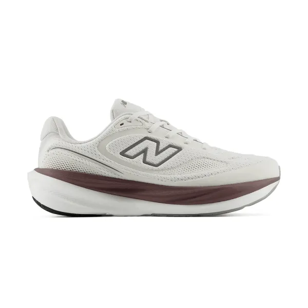 Чоловічі кросівки New Balance INFINION 1080 V15