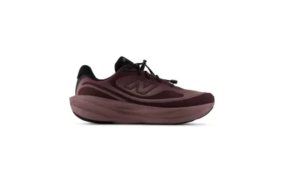 Чоловічі кросівки New Balance INFINION 1080 V15 WINTER