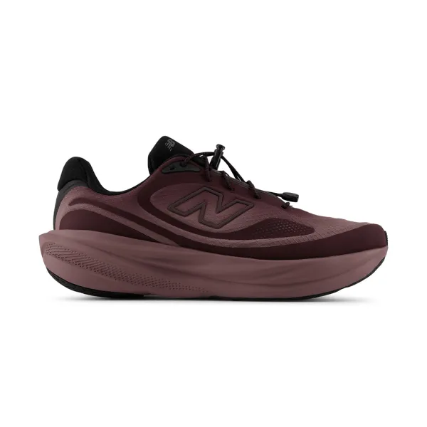 Чоловічі кросівки New Balance INFINION 1080 V15 WINTER