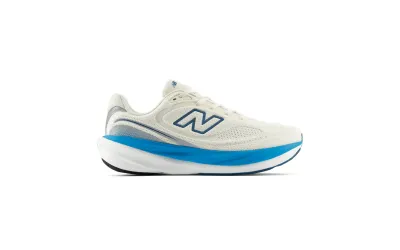 Чоловічі кросівки New Balance INFINION 1080 V15