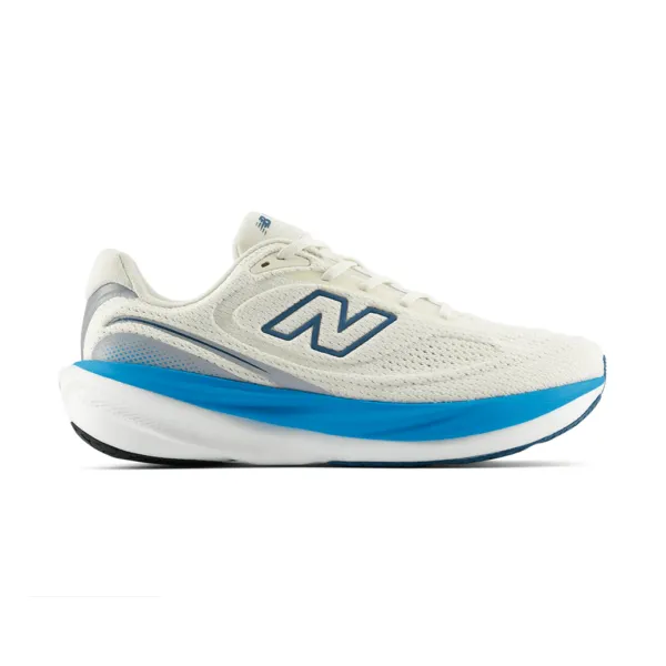 Чоловічі кросівки New Balance INFINION 1080 V15