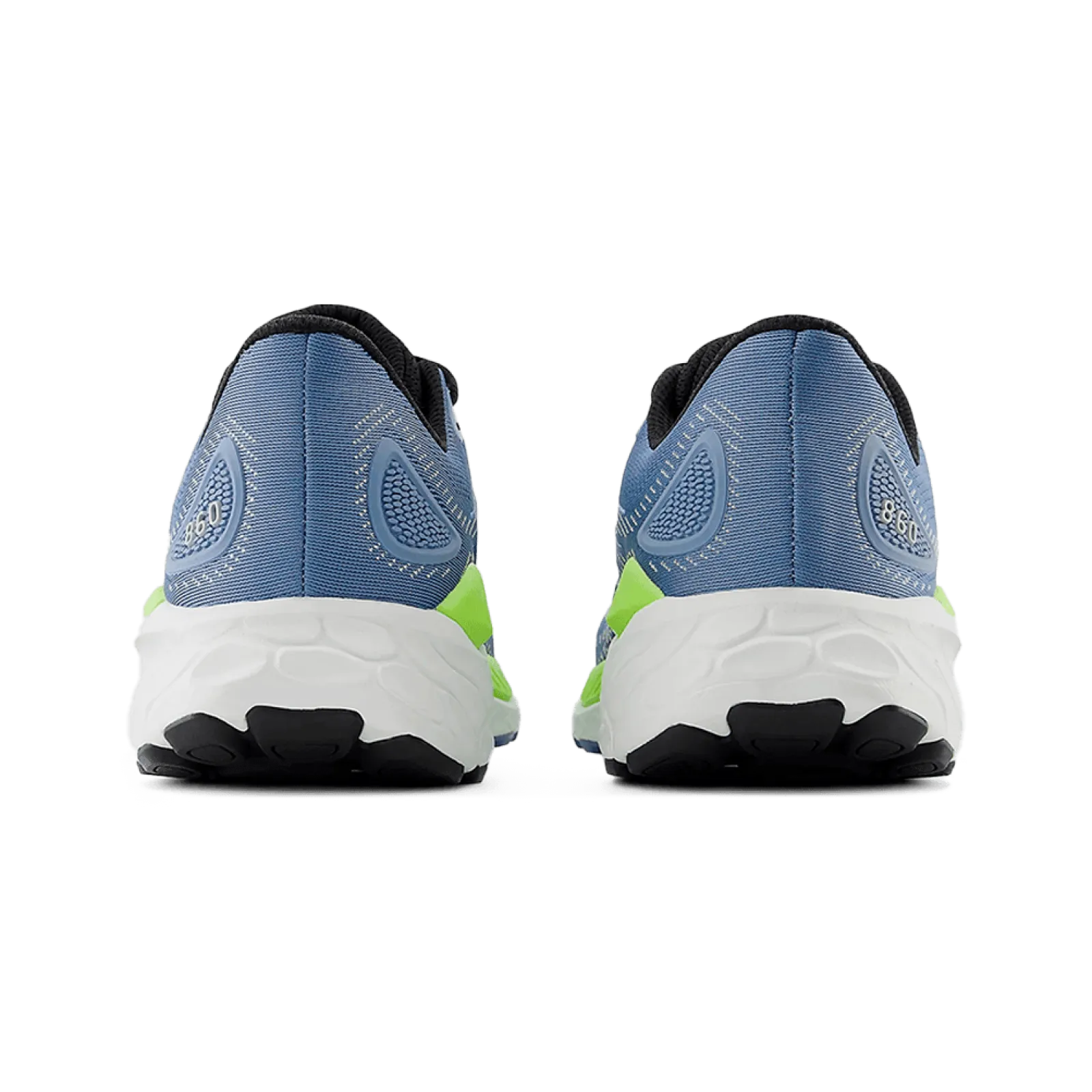 Чоловічі кросівки New Balance FRESH FOAM X 860 V13