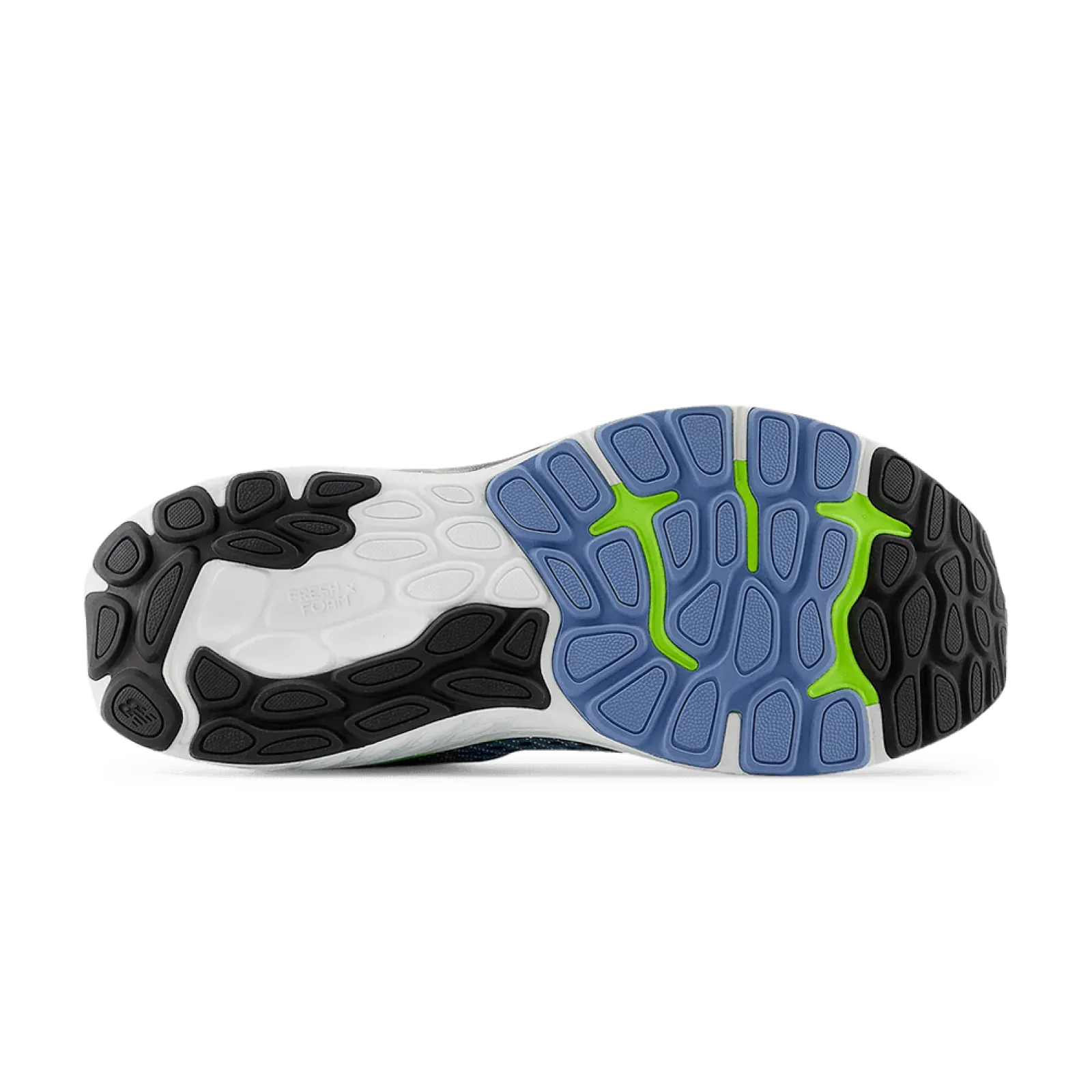 Чоловічі кросівки New Balance FRESH FOAM X 860 V13