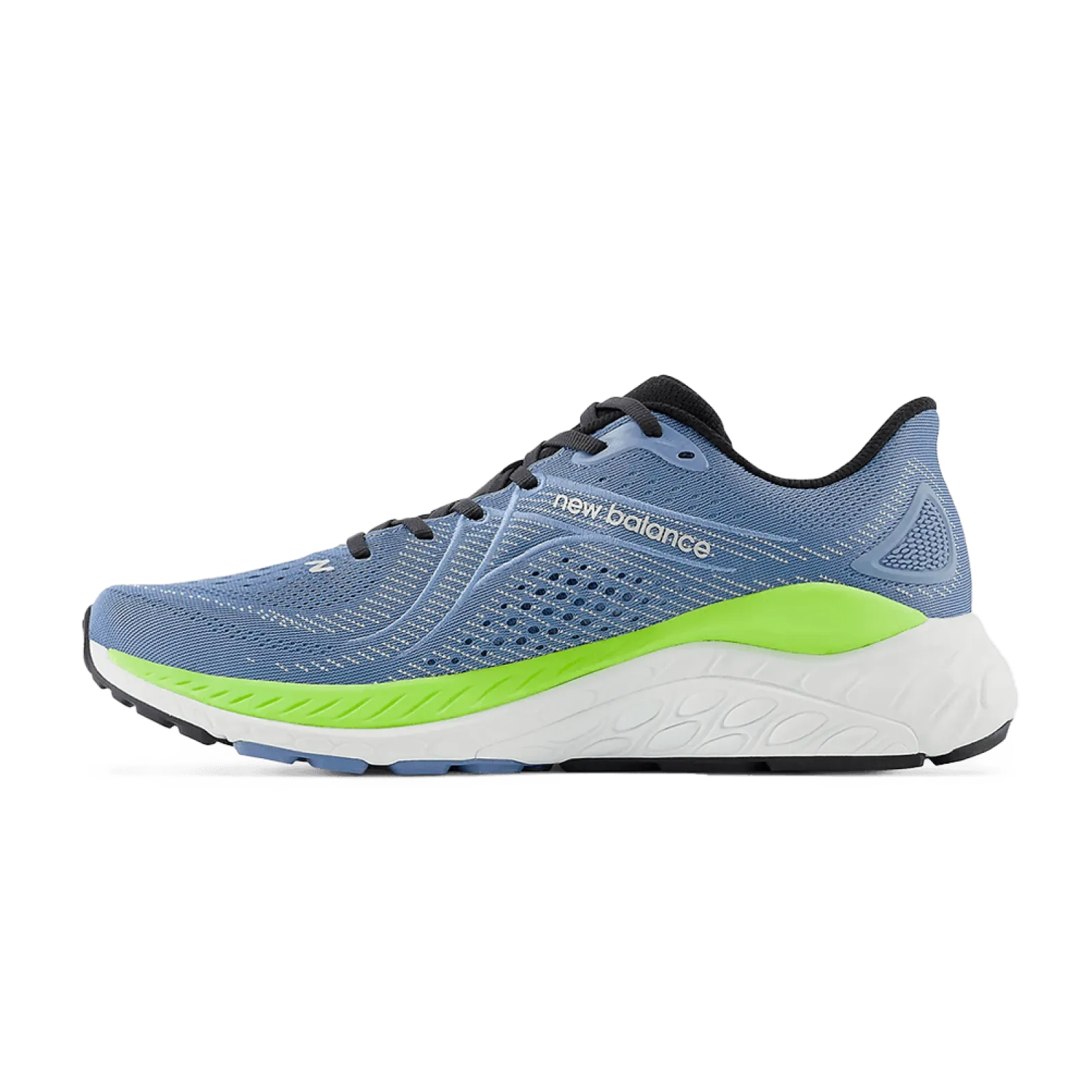 Чоловічі кросівки New Balance FRESH FOAM X 860 V13