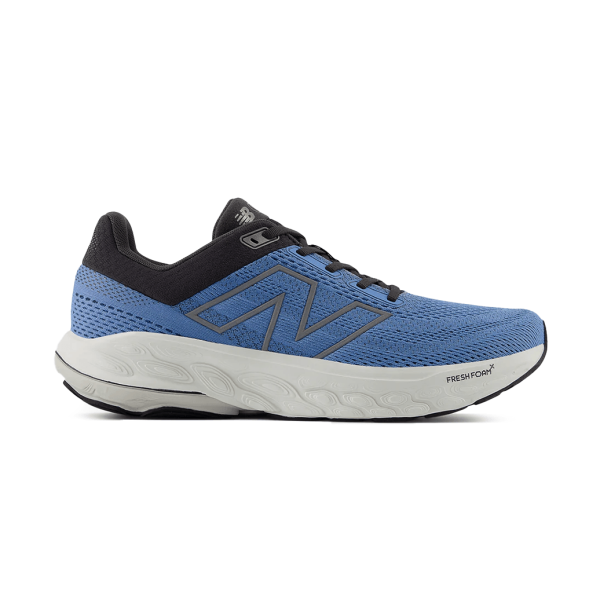 Чоловічі кросівки New Balance FRESH FOAM X 860 V14